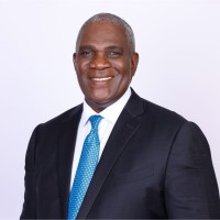 Lowel Morgan