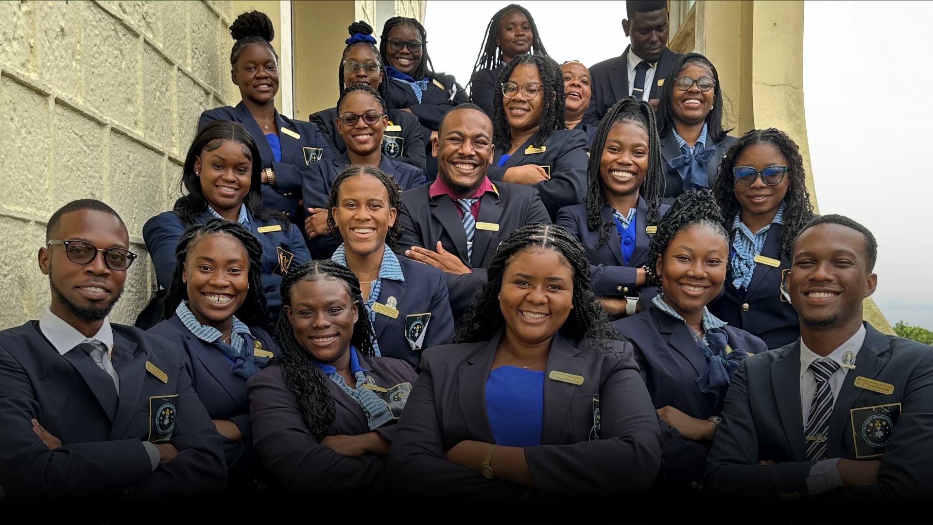 Guild of Students